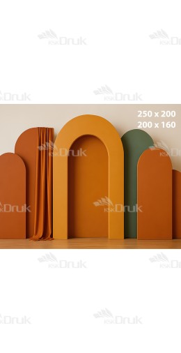 Tło fotograficzne Urodziny UB_738